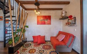 Sao Jorge Cottage - By Wehost